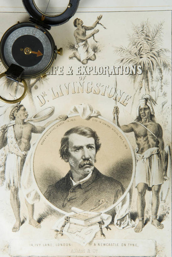 无人,竖图,探险,英国,乘客,方向,英格兰,摄影,罗盘,肖像,英国文化,探险家,书,彩图