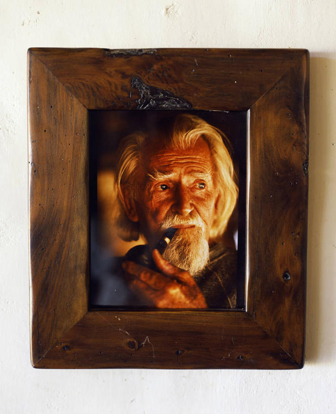 胡须,无人,竖图,室外,石油,相框,非洲,肯尼亚,摄影,肖像,作画,胡子,络腮胡,彩图