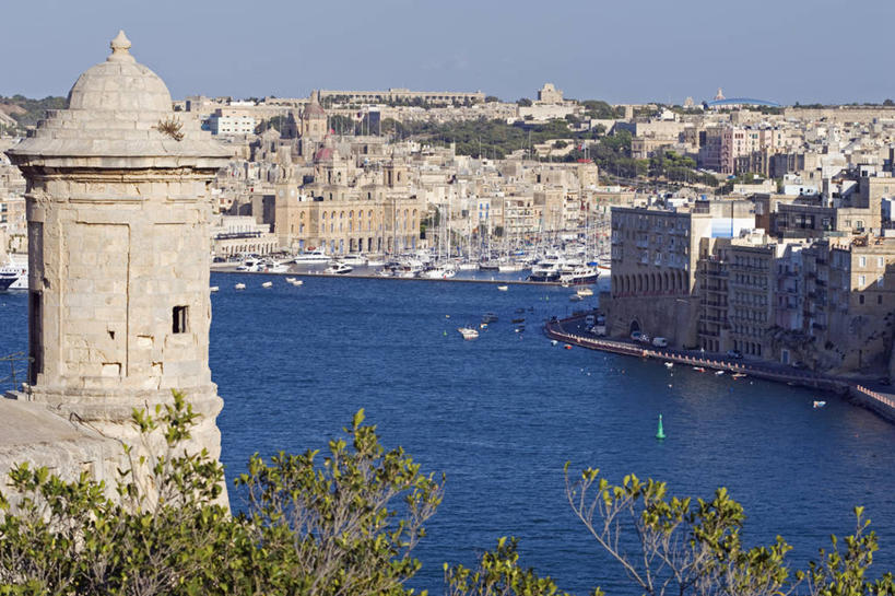 无人,码头,横图,室外,海洋,水,城市,港口,建筑,船,欧洲,马耳他,停靠,岛,海湾,首都,地标建筑,摄影,高雅,瓦莱塔,地中海文化,南欧,停泊,豪宅,监视,巴洛克风格,游艇码头,群岛,彩图,摆渡口,埠头,渡口,渡头,港湾,海港,货运码头,口岸,商港,联合国教科文组织