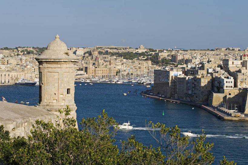 无人,码头,横图,室外,海洋,水,城市,港口,建筑,船,欧洲,马耳他,停靠,岛,海湾,首都,地标建筑,摄影,高雅,瓦莱塔,地中海文化,南欧,停泊,豪宅,监视,巴洛克风格,游艇码头,群岛,彩图,摆渡口,埠头,渡口,渡头,港湾,海港,货运码头,口岸,商港,联合国教科文组织