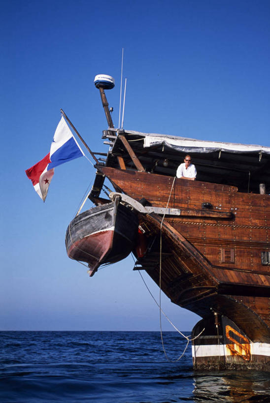 成年人,无人,竖图,海洋,船,阿曼,游艇,绳子,社区,乘务员,帆,摄影,块状,航海,印度洋,客船,波斯湾,滑车,男人,彩图,传动装置