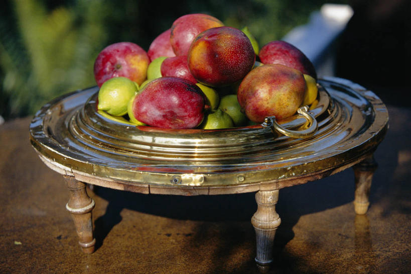 无人,横图,苹果,水果,非洲,南非,装饰,食品,果盘,摄影,健康食物,彩图