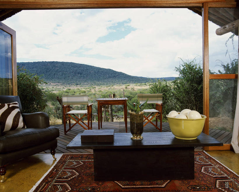 无人,露台,横图,室内,度假,家具,阳台,酒店,南非,地形,茶几,摄影,起居室,华贵,鸵鸟蛋,东开普省,斑马纹,彩图,露天阳台