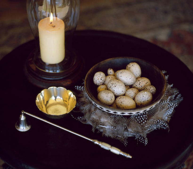 无人,横图,桌子,酒店,蜡烛,非洲,南非,装饰,装饰物,摄影,西开普省,阿多大象国家公园,彩图