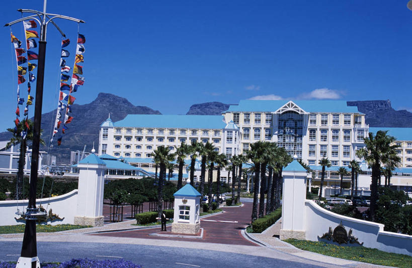 无人,横图,室外,度假,酒店,非洲,南非,首都,宏伟,摄影,巨大,庞大,开普敦,桌山,省会,阿非利加洲,立法首都,南非共和国,西开普省,宏大,硕大,伟大,彩图,开普半岛