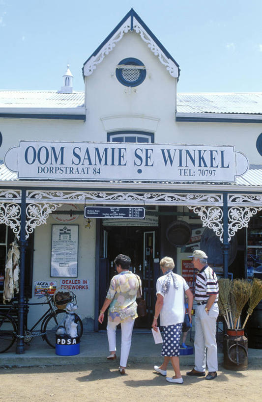 家庭,商店,竖图,购物,消费,窗户,落地窗,橱窗,建筑,非洲,南非,顾客,玻璃窗,摄影,便利店,玻璃橱窗,西开普省,斯泰伦博斯,超级市场,彩图,传统文化