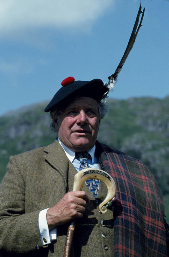 成年人,一个人,竖图,仅一个男性,苏格兰,职业,摄影,吊钩,肖像,苏格兰高地,男人,彩图,传统服装,传统文化,高地运动会