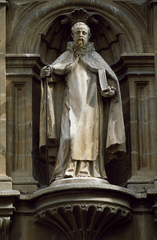 无人,教堂,竖图,雕塑,西班牙,欧洲,多米尼加,雕像,首都,摄影,图标,北美,北美洲,宗教建筑,美洲,哥特式风格,朝圣节,圣多明戈,圣多明各,北亚美利加洲,亚美利加洲,多米尼加共和国,圣多明哥,彩图,大教堂,朝拜者,国家特区,多京