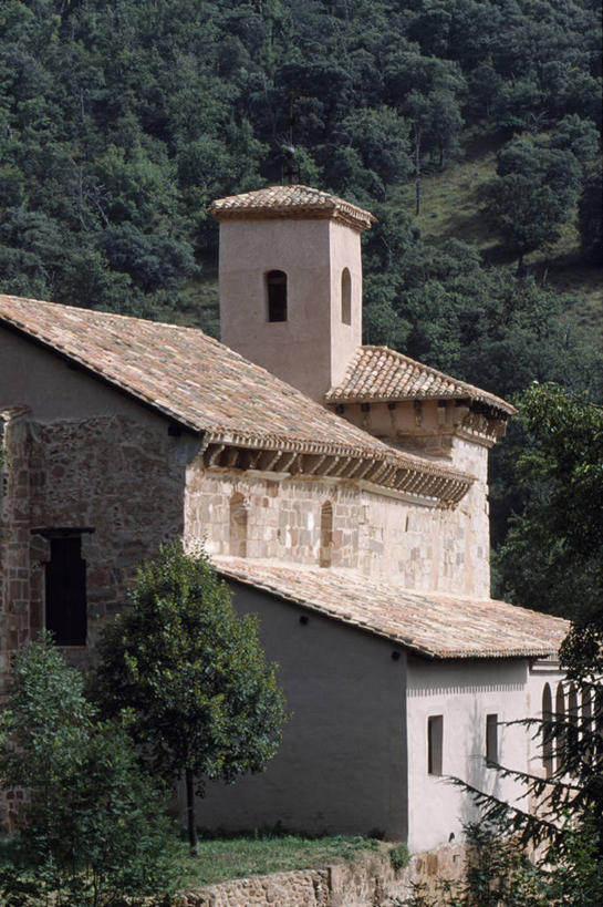 无人,竖图,室外,白天,山,建筑,西班牙,欧洲,祈祷,摄影,宁静,宗教建筑,朝圣节,僧侣,彩图