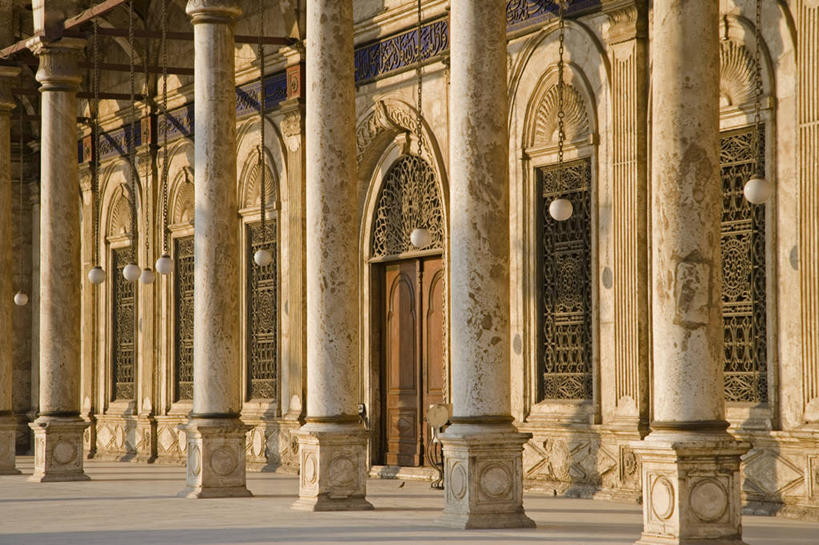 无人,横图,建筑,非洲,埃及,开罗,首都,摄影,宗教,伊斯兰教,中东,清真寺,北非,埃及文化,君主,总督,彩图,穆罕默德.阿里,穆罕默德.阿里.本.易卜拉欣