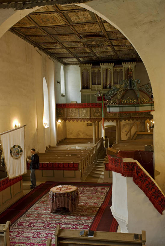 成年人,无人,教堂,竖图,室内,键盘,建筑,旗帜,椅子,欧洲,罗马尼亚,乐器,摄影,宗教,键盘乐器,作画,改变,风琴,特兰西瓦尼亚,男人,彩图,传统文化,美人