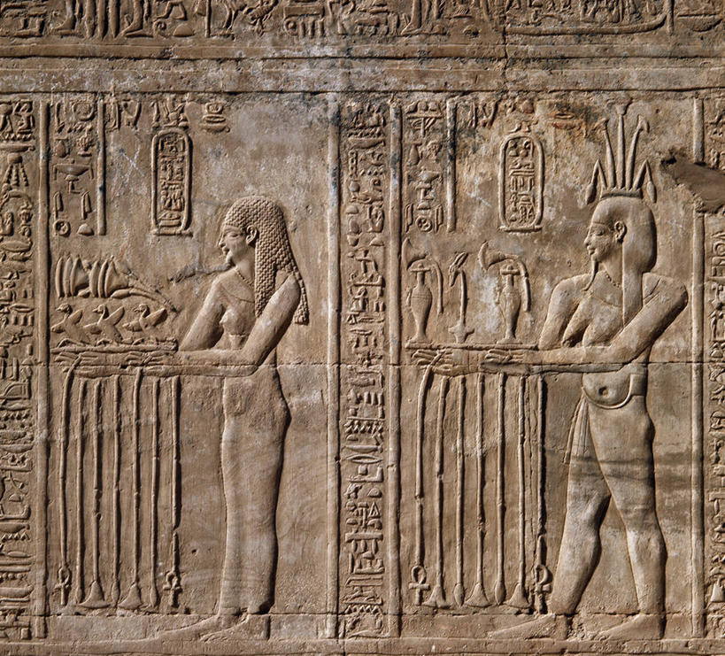 无人,横图,旅游,行人,游客,游人,神话,历史,文化,路人,旅客,壁画,废墟,摄影,考古学,中东,传说,守护神,古埃及文明,古代文明,荷鲁斯,过客,法老守护神,埃及神话,彩图,神,浅浮雕,减轻