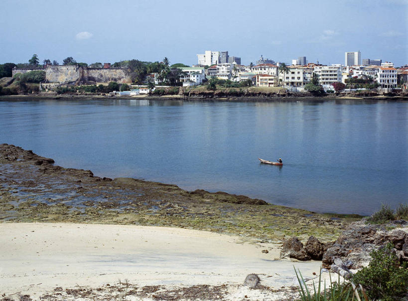 帆船,无人,码头,横图,室外,渔业,海洋,水,船,非洲,肯尼亚,屋顶,海岸线,城镇,鱼类,交通工具,帆,摄影,载具,非洲文化,美术工艺,蒙巴萨岛,海滩,彩图,钓鱼,海港