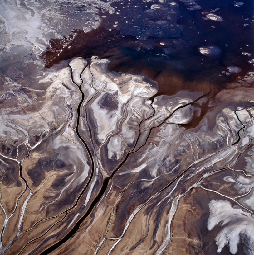 无人,竖图,俯视,航拍,室外,湖,河流,非洲,肯尼亚,风景,颜色,摄影,鸟瞰,三角洲,式样,碱,彩图,高角度拍摄