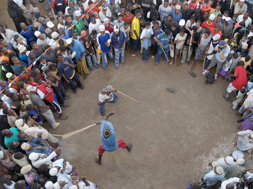 成年人,横图,非洲,肯尼亚,会议,摄影,打斗,群众,阿伦岛,男人,彩图