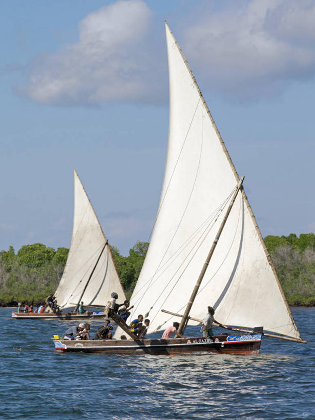 帆船,竖图,船,交通工具,乘务员,帆,摄影,活动,载具,美术工艺,阿伦岛,彩图