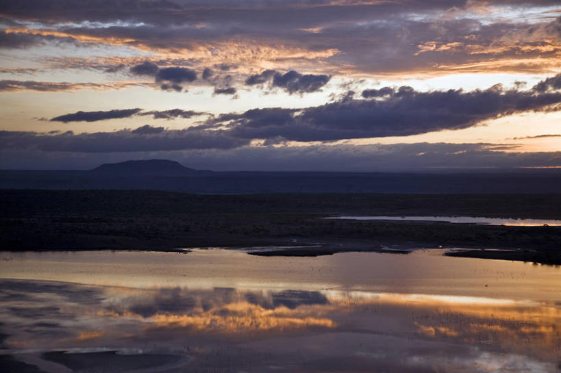 无人,横图,彩色,室外,日出,湖,水,暴风雨,非洲,肯尼亚,反射,地形,云,黎明,天空,摄影,五颜六色,色彩斑斓,早晨,五彩缤纷,五彩斑斓,五光十色,马加迪湖,彩图,罢工