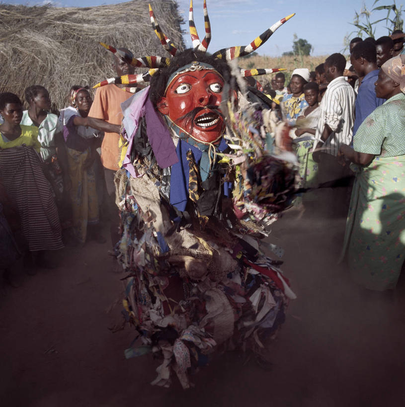 成年人,竖图,室外,非洲,马拉维,摄影,唱,死亡,典礼,马拉维湖,葬礼,彩图,舞蹈,传统文化