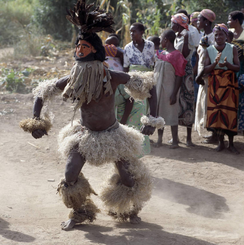 成年人,竖图,室外,非洲,马拉维,摄影,唱,死亡,典礼,马拉维湖,葬礼,彩图,舞蹈,传统文化