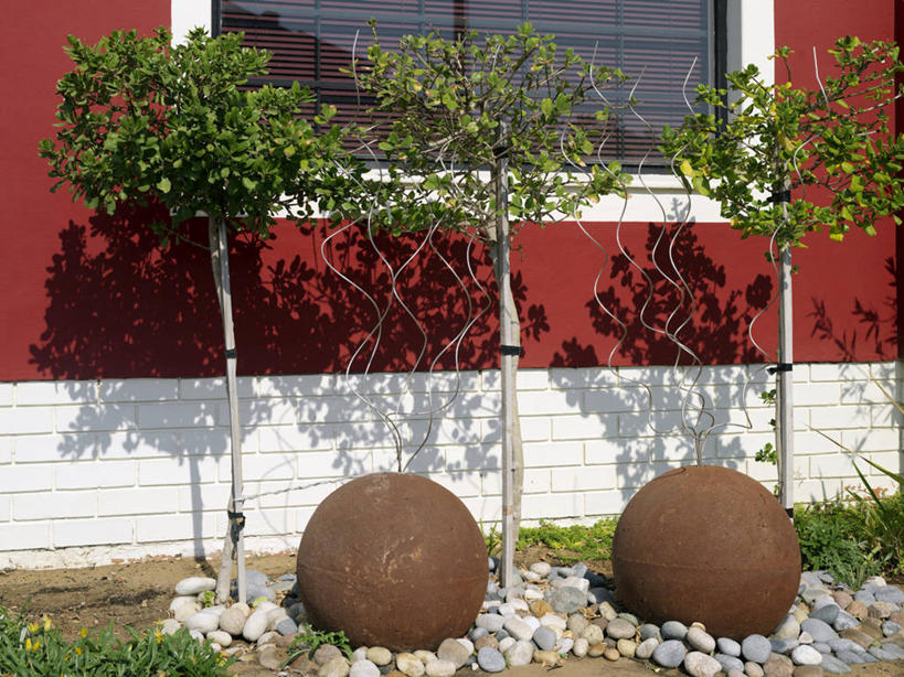 无人,横图,室外,花盆,纳米比亚,球,摄影,建造,浮标,纳米布沙漠,彩图,帝国