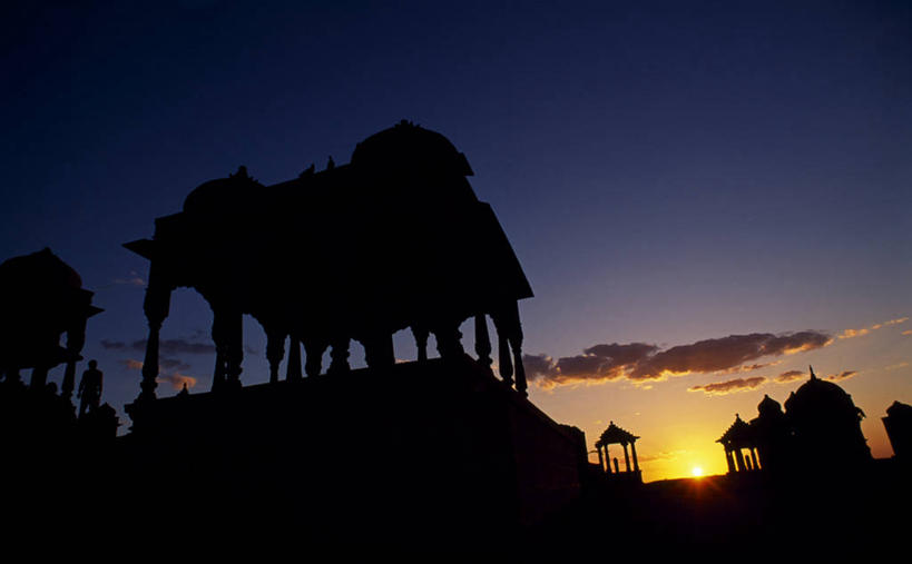 无人,横图,旅游,消费,沙漠,水,城市,印度,亚洲,摄影,生活方式,环境,销售,贩卖,贸易,灌溉设备,沙岩,彩图,旅行,传统文化