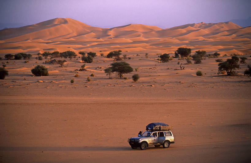 无人,横图,室外,探险,沙漠,非洲,尼日尔,沙子,地形,沙丘,北,自然,运输,摄影,干的,四驱车,地貌,撒哈拉沙漠,冒险,彩图,旅行