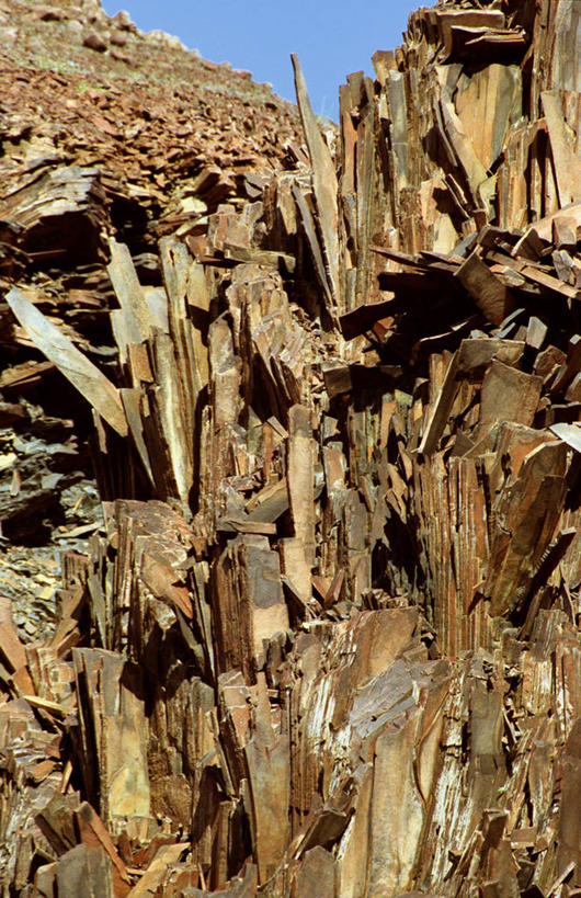 无人,竖图,非洲,纳米比亚,锐利,山谷,摄影,锋利,尖锐,肌理,地质学,达马拉兰,岩石,彩图,辉绿岩