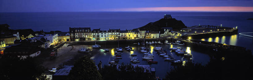 无人,横图,全景,夜晚,英国,欧洲,英格兰,蓝色,摄影,团结,彩图,旅行