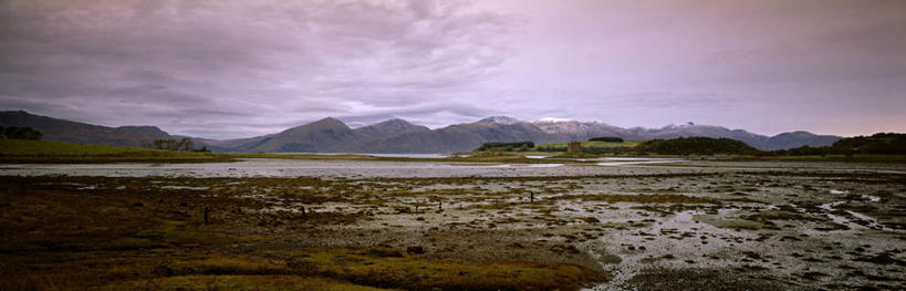 无人,横图,全景,室外,英国,欧洲,图案,图形,地形,几何,菱形,苏格兰,摄影,数学,苏格兰高地,彩图,旅行,几何学,几何图形