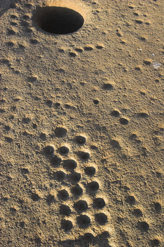 无人,竖图,非洲,埃塞俄比亚,地标建筑,摄影,彩图