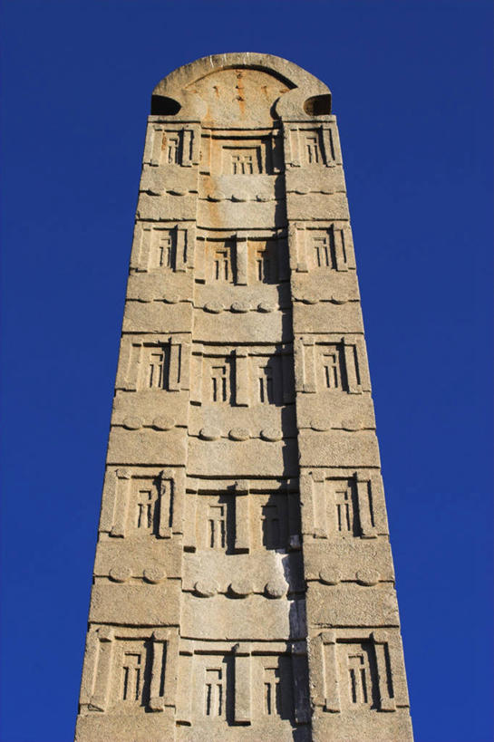 无人,竖图,非洲,埃塞俄比亚,地标建筑,摄影,彩图