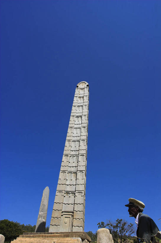 竖图,非洲,埃塞俄比亚,地标建筑,摄影,彩图