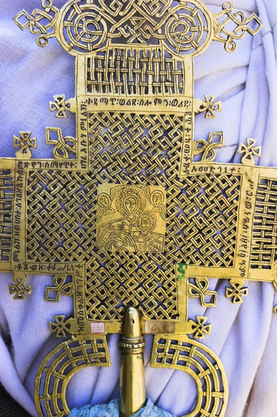 无人,竖图,非洲,埃塞俄比亚,地标建筑,摄影,彩图