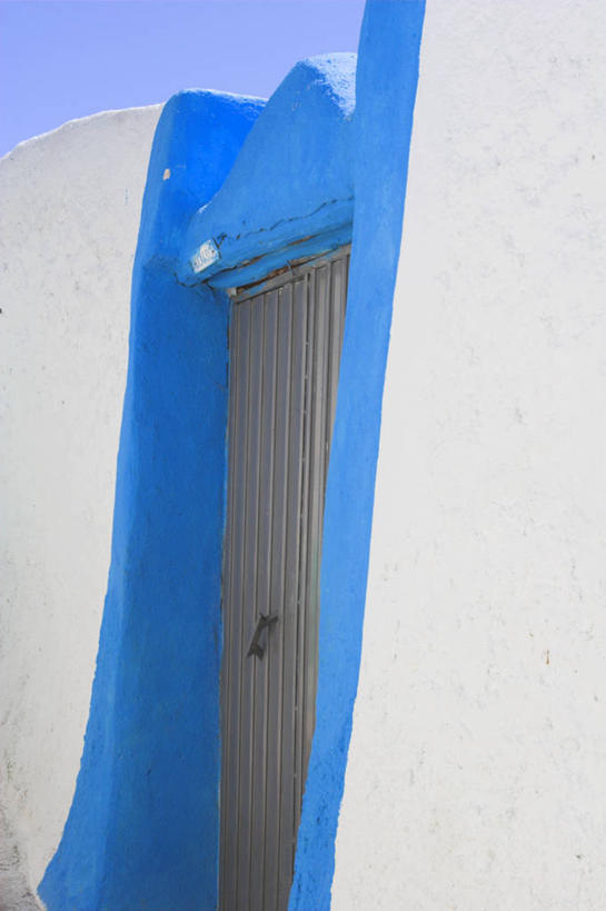 无人,竖图,室外,非洲,埃塞俄比亚,房屋,摄影,彩图