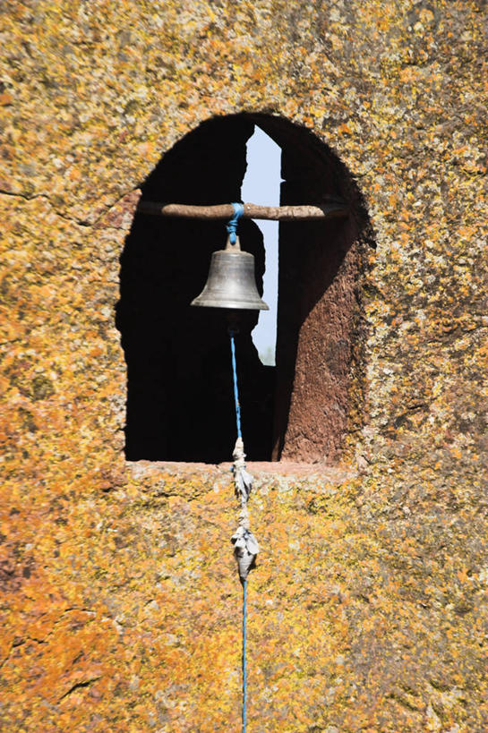 无人,教堂,竖图,非洲,埃塞俄比亚,摄影,宗教,基督教,阿非利加洲,埃塞俄比亚联邦民主共和国,拉利贝拉,阿姆哈拉州,彩图