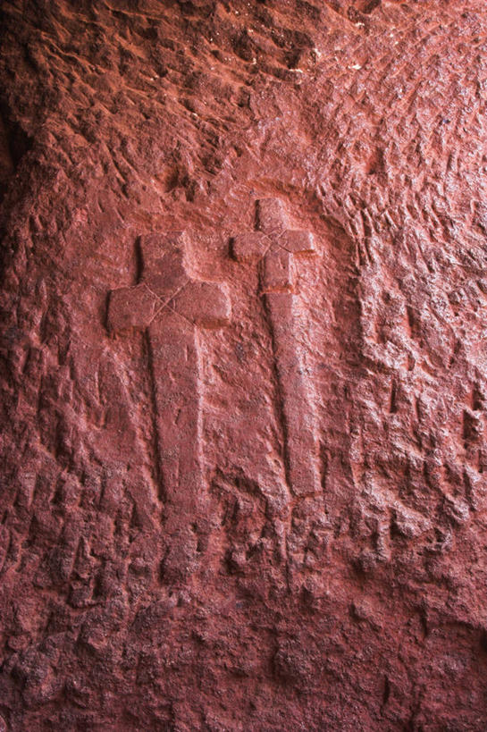 无人,教堂,竖图,非洲,埃塞俄比亚,摄影,宗教,基督教,阿非利加洲,埃塞俄比亚联邦民主共和国,拉利贝拉,阿姆哈拉州,彩图