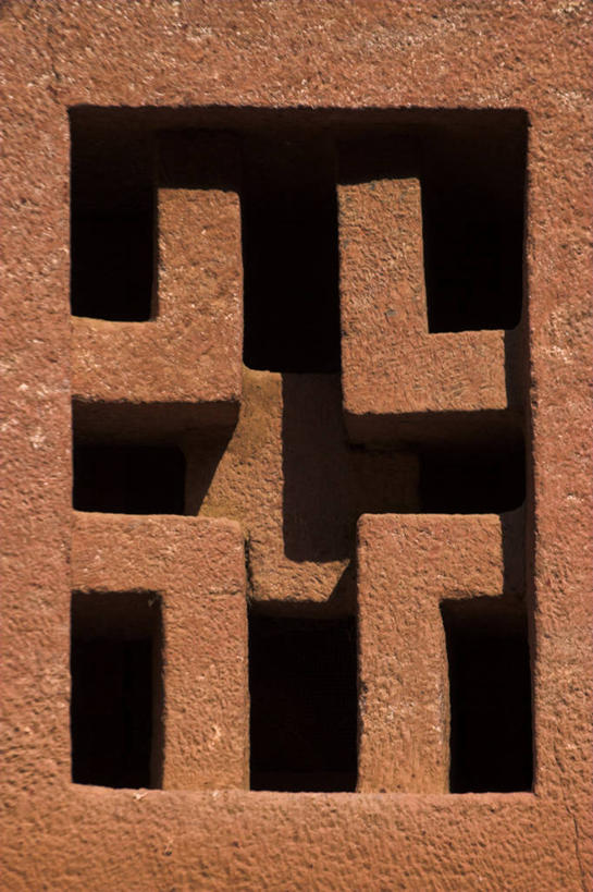 无人,教堂,竖图,非洲,埃塞俄比亚,摄影,宗教,基督教,阿非利加洲,埃塞俄比亚联邦民主共和国,拉利贝拉,阿姆哈拉州,彩图