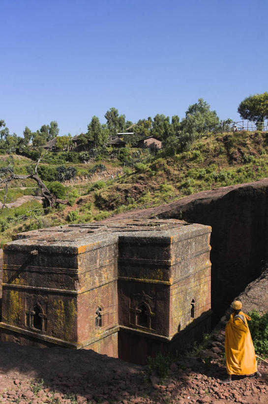 无人,教堂,竖图,非洲,埃塞俄比亚,摄影,宗教,基督教,圣乔治,阿非利加洲,埃塞俄比亚联邦民主共和国,拉利贝拉,阿姆哈拉州,彩图