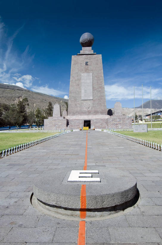 无人,竖图,厄瓜多尔,南美,摄影,拉丁美洲,赤道,美国人,彩图