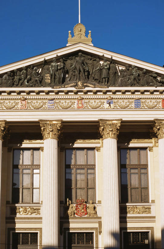 无人,竖图,城市,欧洲,芬兰,首都,摄影,西欧,北欧,赫尔辛基,彩图