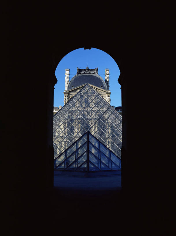 无人,竖图,城市,法国,巴黎,欧洲,卢浮宫,首都,摄影,西欧,法国文化,彩图