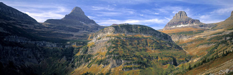 无人,公园,横图,全景,室外,美国,传递,北,摄影,北美,北美洲,国家公园,美洲,冰河,蒙大拿州,冰川国家公园,北亚美利加洲,亚美利加洲,蒙大拿,长空之乡,财富之州,冰河国家公园,沃特顿冰川国际和平公园,彩图,旅行,美利坚合众国,沃特顿.冰川国际和平公园,郊野公园