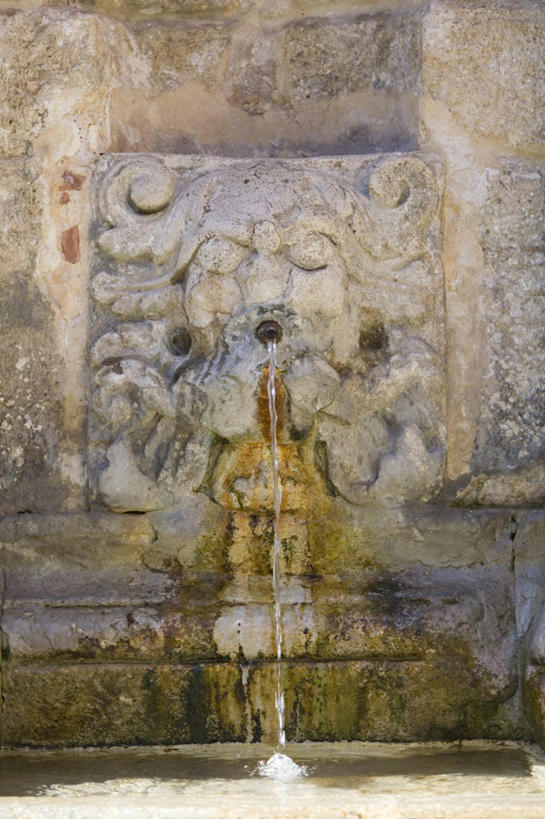 无人,竖图,希腊,岛,摄影,西欧,地中海文化,南欧,希腊文化,克里特岛,雷西姆农,彩图