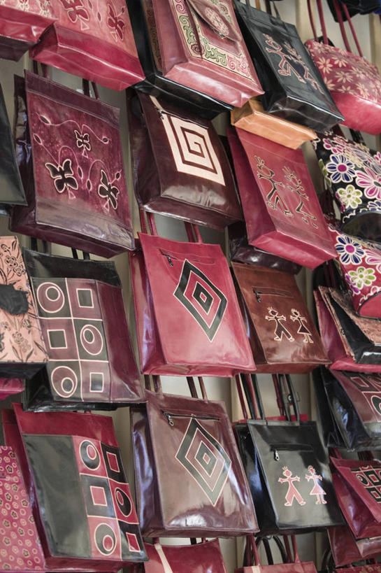 无人,商店,竖图,希腊,岛,市场,纪念品,摄影,西欧,地中海文化,南欧,希腊文化,克里特岛,干尼亚,彩图