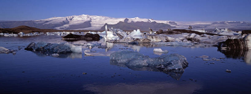 无人,横图,全景,室外,岛,摄影,西欧,北欧,瓦特纳冰原,彩图