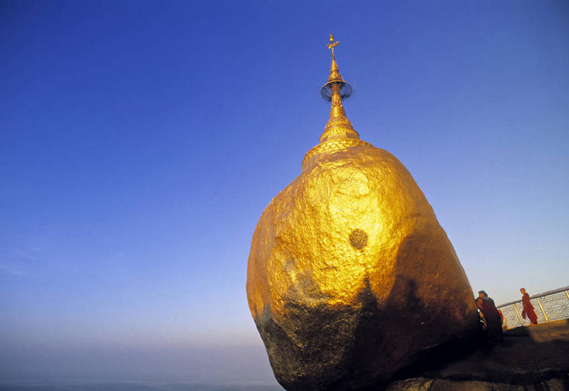 无人,横图,缅甸,亚洲,摄影,东南亚,佛教,缅甸联邦,彩图