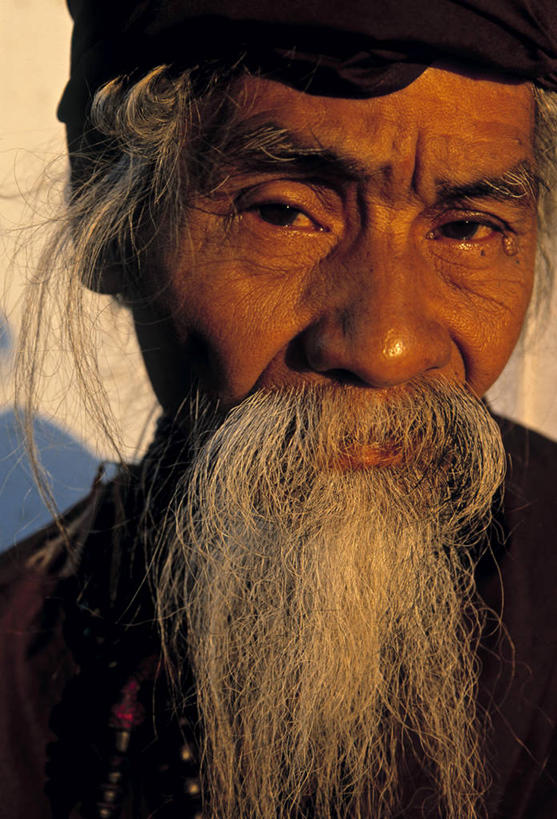 成年人,老年人,胡须,一个人,竖图,缅甸,亚洲,仅一个男性,仅一个人,首都,仅一个老年男性,人体,摄影,东南亚,肖像,老年男性,男人,男性,胡子,络腮胡,彩图,仰光