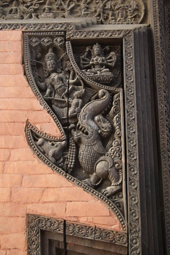 无人,竖图,室外,城市,印度,亚洲,摄影,宗教,印度文化,印度教,灵性,瓦拉纳西,恒河,印度次大陆,彩图