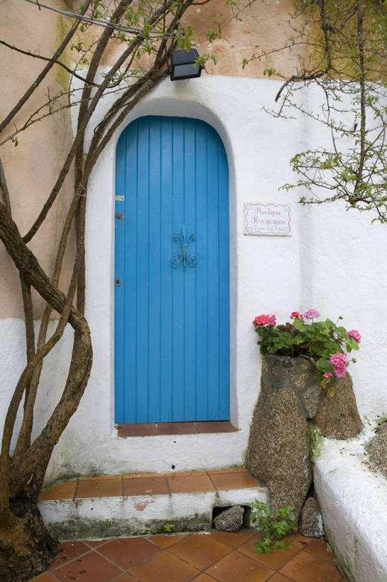 无人,竖图,门,建筑,意大利,欧洲,帕劳,岛,摄影,西欧,地中海文化,南欧,意大利文化,意大利共和国,撒丁岛,彩图