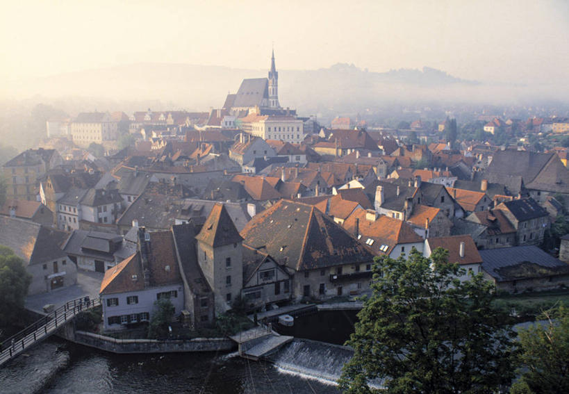 无人,横图,欧洲,捷克,摄影,东欧,中欧,捷克共和国,波西米亚,彩图